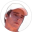 @ Thiago Guglieri (H)