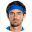 Gastao Elias (A)