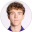 @ Albert Pedrico Kravtsov (H)