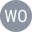 @ Cooper Woestendick (H)