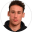 @ Kyrian Jacquet // Titouan Droguet (H)