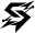 @ Team Synapse (H)