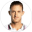 @ Nicolas Jarry (H)
