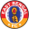 East Bengal FC (A)