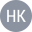 @ Havana Kadi (H)