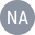 Minori Natsuka (A)