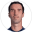 Mikhail Kukushkin (A)