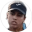 Ariadna Garcia-Patron Canals (A)