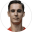 Joran Vliegen // Michael Geerts (A)