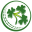 Ireland (A)
