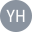 @ Yeri Hong (H)