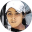 Vaidehi Chaudhari (A)