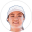@ Janice Tjen // Venus Williams (H)