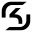SK Nebula (A)