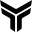 TTG Esports (A)