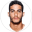 Daniel Cukierman // Fernando Romboli (A)