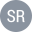 Tanakorn Srirat (A)