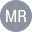 @ Marko Retelj (H)