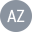 @ Alisa Ziatdinova (H)