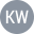 Kanta Watanabe (A)
