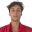 Mateo Barreiros Reyes (A)