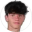 Simone Massellani (A)