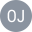 Oliver Ojakaar (A)