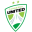 Canberra United FC (A)