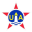 Club Union Atletica (A)