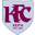 Keith FC (A)