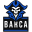 BARCA (A)