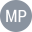 Pol Masafret Hernandez (A)
