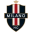 HC Milano Bears (A)
