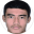 Abhishek Bastola (A)