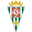 Córdoba CF (A)