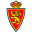 Real Zaragoza (A)