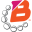 Northern Districts (A)