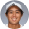@ Learner Tien // Ryan Seggerman (H)