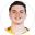 @ Dominic Stricker // Henry Bernet (H)