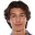 Adam Bain (A)