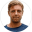 Maximilian Neuchrist // Skander Mansouri (A)