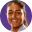 Maria Fernanda Navarro Oliva (A)