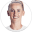 Jil Teichmann // Simona Waltert (A)