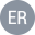 @ Tarek Erlewein (H)