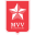 @ MVV (H)