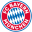 @ FC Bayern München (H)