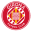 Girona FC (A)