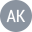 Arina Kostina (A)