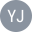 Yu Jun Lin (A)