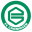 @ FC Groningen (H)